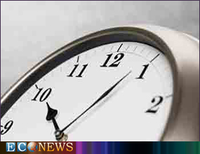 ساعات کاری بانکها در ماه مبارک رمضان اعلام شد
