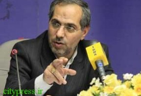  «جدایی شهر‌ری از تهران» ابلاغ شد