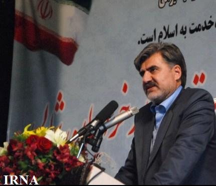 لغو طرح قانون تنظیم خانواده در مجلس !