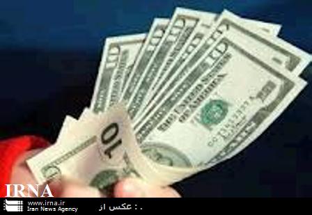 آخرین فرصت برای دریافت کنندگان تسهیلات ارزی  