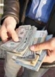 رانت خواری به سبکی جدید سوء استفاده ارزی پسر و معاون آقای مدیرعامل