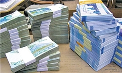 تغییر پول ملی به تعویق افتاد 