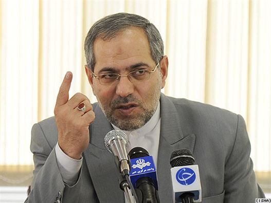 تعطيلي 2روزه تهران هنوز قطعی نيست