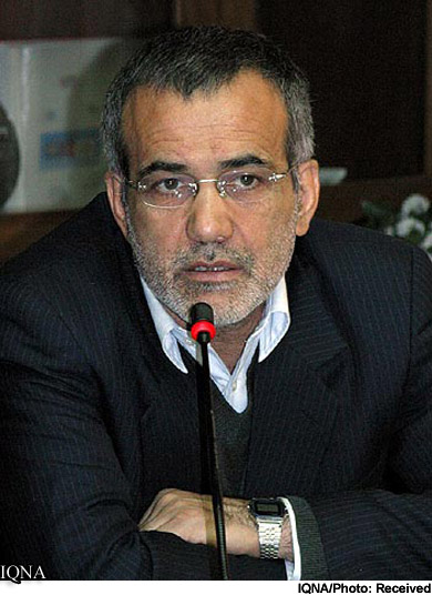 پزشکیان :لغو قانون تنظیم‌خانواده اشتباه است/مادران نگران آینده فرزندانشان هستند  