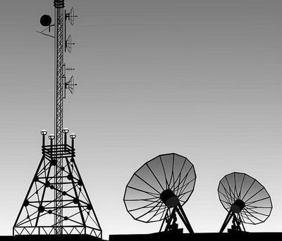 سونامی سرطان در راه است هشدار معصومه ابتکار درباره بیماری های ناشی از پارازیت