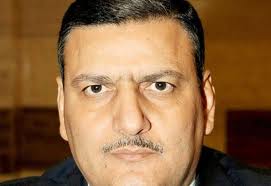 دولت سوریه تنها کنترل ۳۰ درصد از خاک کشور را در اختیار دارد