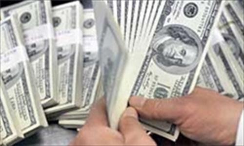 پیش‌بینی کاهش قیمت دلار تا پایان مهر
