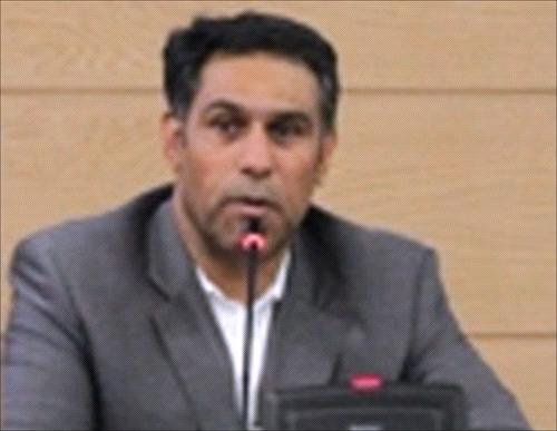 مدير عامل مجتمع آلومينيوم المهدي هرمزال: باشگاه آلومينيوم بايد قبله صنعت آلومينيوم باشد