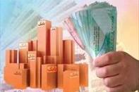 توقف نرخ مرجع برای مسکن؟