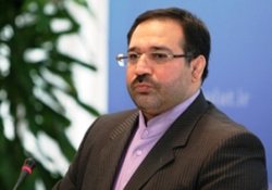 اصلاح قیمت‌ها برای حمایت از تولید