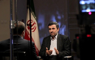 بررسی امکان تحقق مدل روسی انتخابات در ایران کدام پوتین؟ کدام مدودف؟