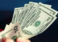 گویا می خواهند دلار2400تومانی راتثبیت کنند!