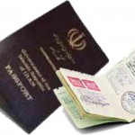 این کشورها را بدون ویزا بروید 