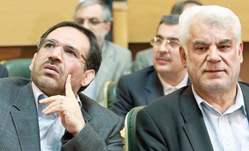 یک فعال ارز:وقتی آقایان از کنترل بازار سخن می گویند یعنی باید ارز بخریم!