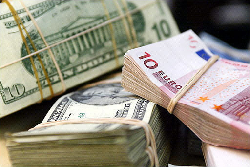 باید باور کنیم؟ 