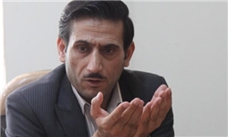 نماینده مردم ایلام در گفتگو با قدس آنلاین عنوان کرد: اختلاس 440 میلیارد تومانی در پتروشیمی ایلام