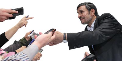  22 نفر در التهابات بازار ارز سرحلقه هستند
