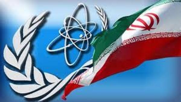 آیا تحریم ها علیه ایران لغو خواهند شد؟