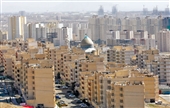 احتمال جهش قیمت مسکن