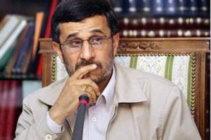 سوال از رئیس جمهور یکشنبه تقدیم مجلس می‌شود 