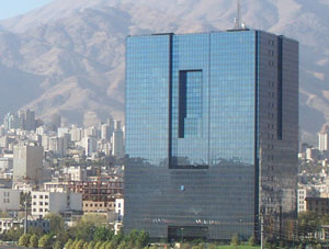 بانک مرکزی: محدودیتی در تامین ارز نداریم 