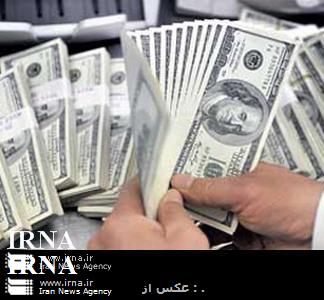 وجود پنج میلیارد دلار ارز تقلبی در بازار