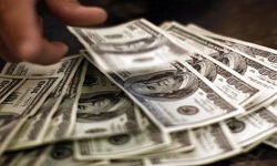 اخذ مابه‌التفاوت ارزی از صادرکنندگان  