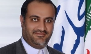 ادامه فعالیت کارخانه‌ها در معرض خطر/دلار را دریابید