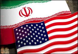 ادعای یک مقام آمریکایی درباره مذاکرات پشت پرده میان ایران آمریکا