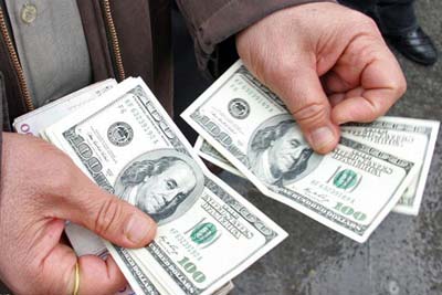 شرایط پرداخت 300 دلار ارز مسافرتی اعلام شد