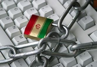 چه کسانی سایتها را فیلتر می کنند؟