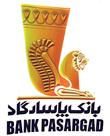 بانک پاسارگاد امکان انتقال وجه سه جانبه را فراهم کرد