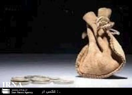 شوک بانک مرکزی به فعالان اقتصادی!