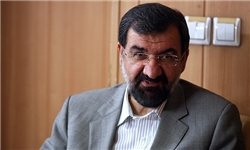 یارانه‌ها باید از 45 هزار به 110 هزار تومان برای هر نفر افزایش یابد