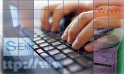 افزايش 5 برابري قيمت كامپيوتر در بازار