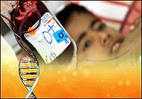 ارز دارو همه جا خرج می‌شود غیر از دارو