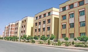 یک کارشناس ملک هشدار داد قیمت مسکن افزایش می یابد؟