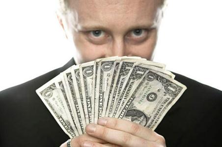 دلار آزاد دوباره به زیر 3000 تومان بازگشت