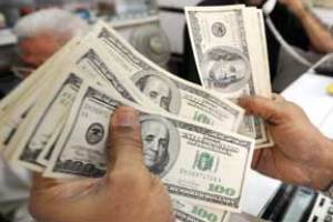دولت تصمیم جدید ارزی گرفت/ اختصاص ارز مبادلاتی به اولویت 8 از فردا