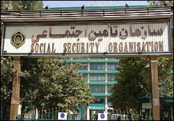 شرایط استفاده از بخشودگی حق بیمه/بهره‌مندی ۲۵۰ هزار نفر از بخشودگی