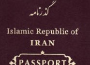 افزایش سن اعطای گذرنامه به دختران از 18 به 40 سال؛ حمایت یا محدودیت