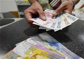 وعده ثبات ارزی تا پایان سال
