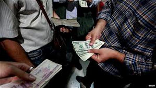 دلایل پیش‌بینی نرخ ارز زیر 2400 تومان در بودجه 92/ خداحافظ ارز 1226 تومانی