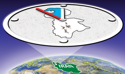 در اولین روز همایش دریاچه ارومیه چه گذشت؟ اعلام سن دریاچه ارومیه / توقف طرح های سدسازی / خالی شدن 40 روستا از سکنه / برنامه آبرسانی به دریاچه 