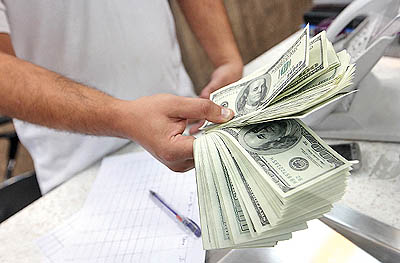 پیش‌بینی فعالان صنعتی از نرخ ارز