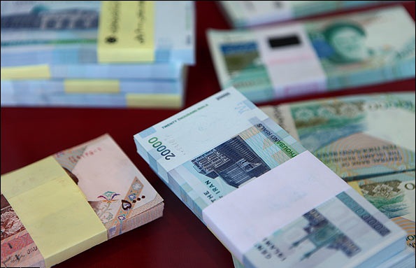 کاهش 99 درصدی ارزش پول ملی در 4 دهه