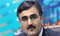 شناسایی ۸ میلیون نفر از پر درآمدها برای حذف یارانه نقدی ! 