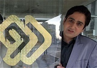 مرگ مشکوک نیما نهاوندیان مجری ورزشی شبکه 2 در منزل شخصی اش