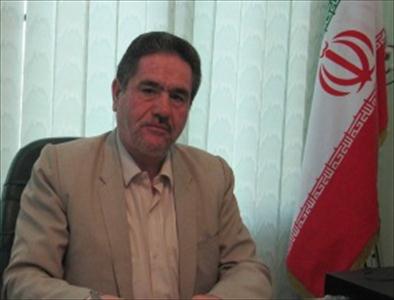 قدرت خرید مردم تحلیل رفته