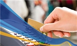 محدودیت پرداخت کارتی برای مشتریان ۴ بانک